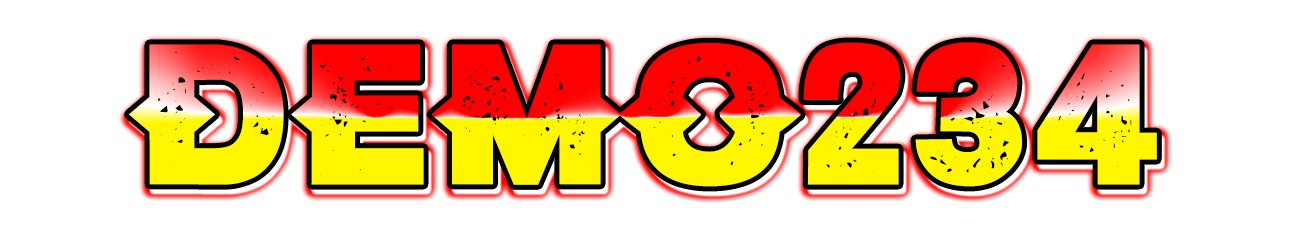 DEMO234